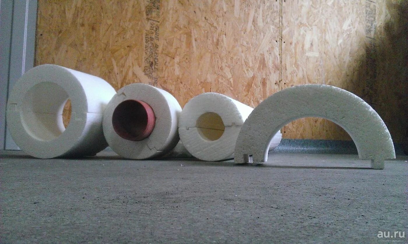 Яичная скорлупа для цветов комнатных. Измельченная яичная скорлупа. Утеплитель для труб пнд 32 мм. Яичная скорлупа для комнатных растений. Яичная скорлупа удобрение.