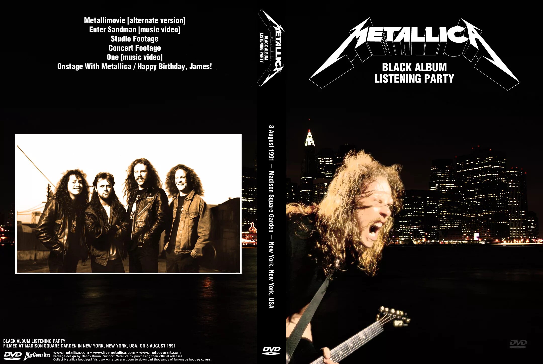 Царица металлика. Metallica DVD 1991. Metallica Live 1991. Metallica обложка на двд. Металлика обложка Хэтфилд.