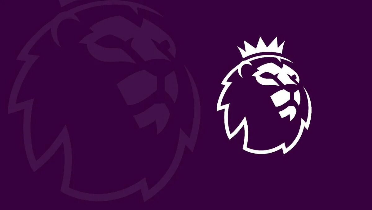 Флаг апл. Английская премьер лига epl. значок английской премьер лиги. апл логотип футбол. логотип английской премьер лиги черный.