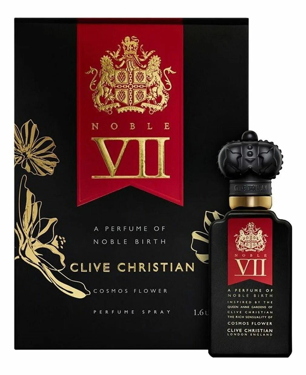 Клиф кристиан. Духи Noble VII Clive Christian Cosmos Flower. Духи Clive Christian Rock Rose. Тестер Clive Christian no1 for women EDP 50 ml. Clive Christian Noble 7 Rock Rose.