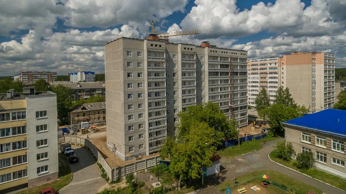 Сдача домов пермь. Костычева 13 пермь. костычева 32 пермь. костычева 44 пермь. костычева 15.