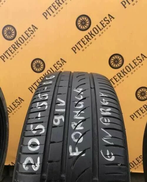 Резина формула энерджи 205 55. Pirelli Formula Energy 205/55/16. Летняя резина r16 Пирелли 205/55 Энерджи. Pirelli Formula Energy 205/55 r16. Pirelli Formula Energy 205/55 r16 91v.