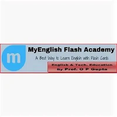Flash academy