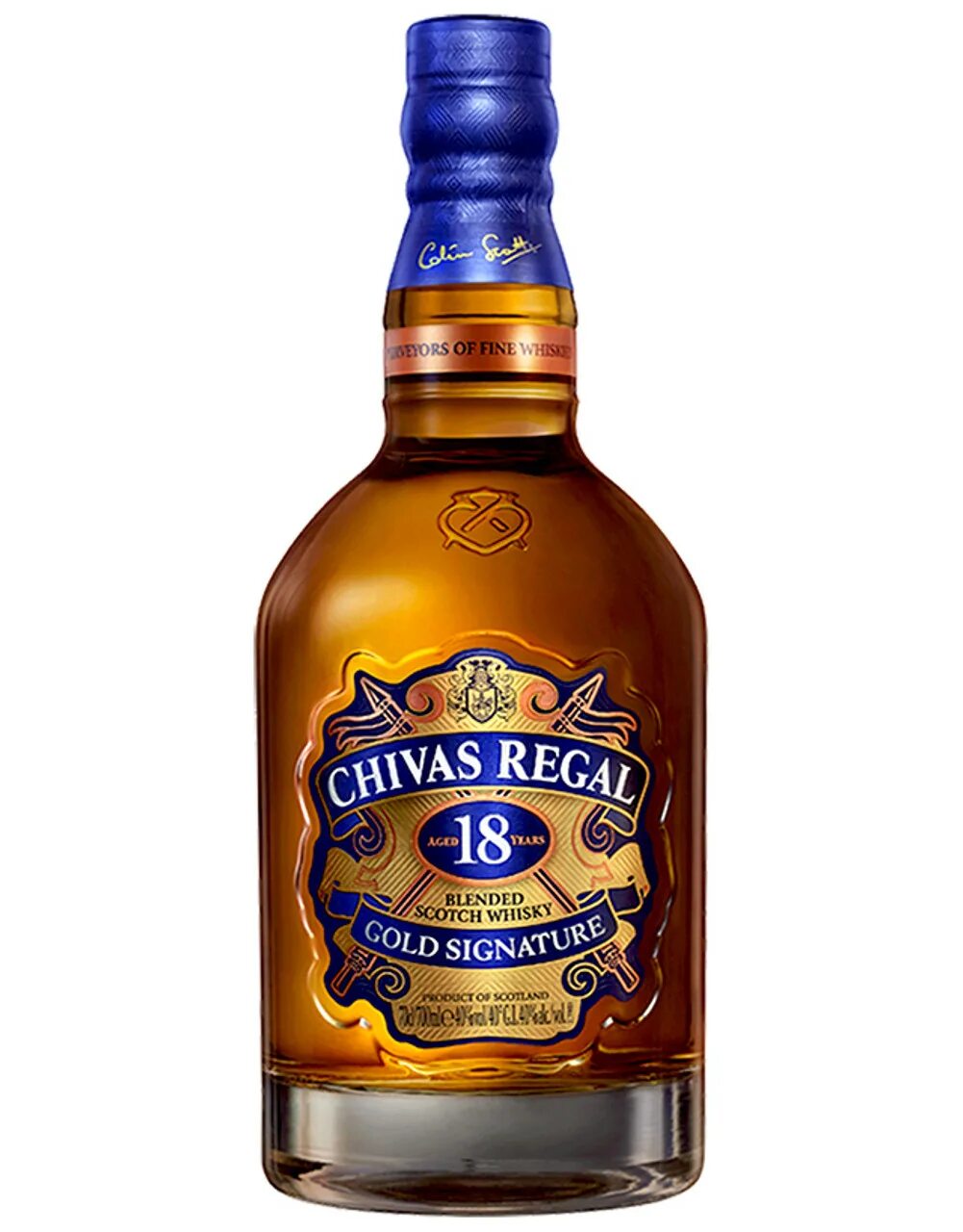 Что такое чивас. Виски чивас ригал 18 подделка. chivas regal 25 этикетка. виски чивас ригал вектор. чивас ригал 18 контрафакт.