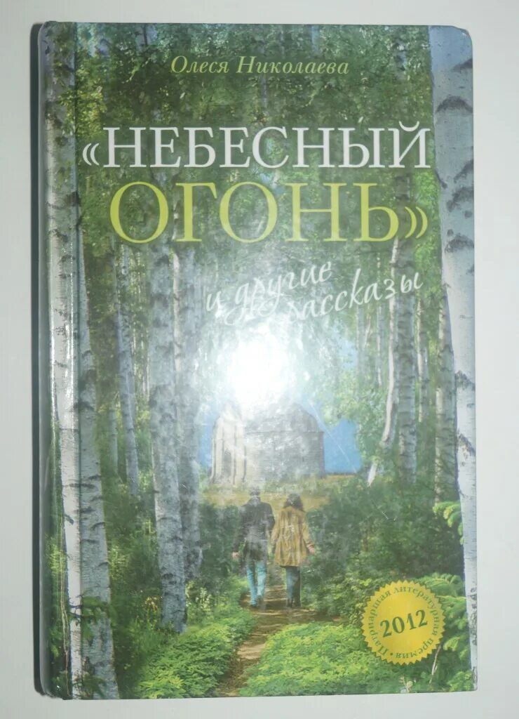 Аудиокниги небесный огонь. Аудиокниги небесный огонь. Небесный огонь книга олеси николаевой. Небесный огонь книга олеси николаевой. Аудиокниги небесный огонь.