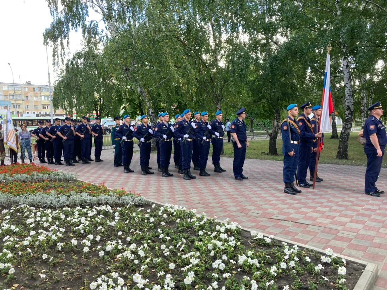 Мероприятие 1 июля. Памятник пограничникам в Тамбове. День ветеранов боевых. Боевые традиции Тамбовщины. 1 Июля день ветеранов боевых действий в Тамбове.