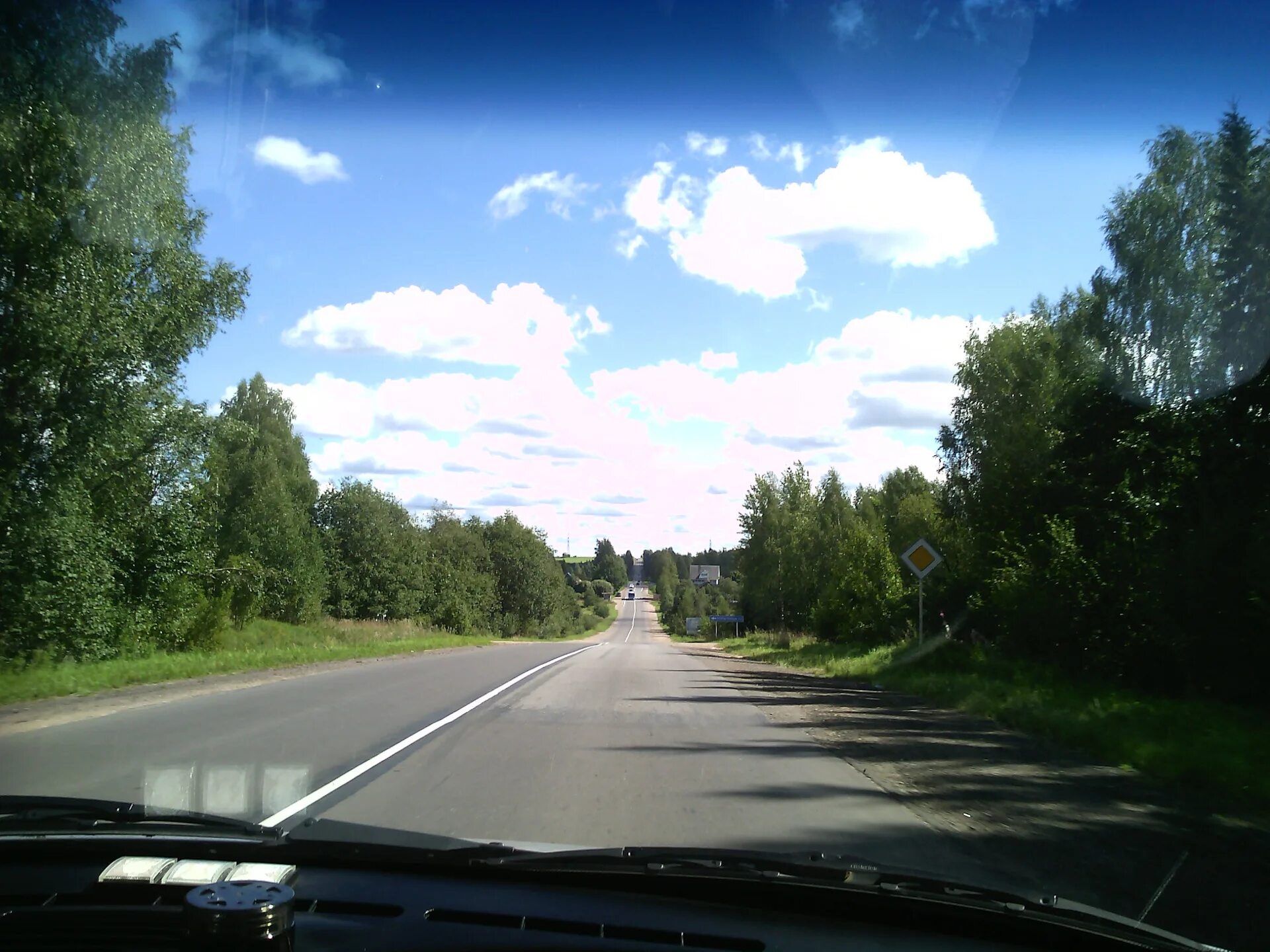 Шимск великий новгород. Маршрут на карте великий новгород шимск. Шимск санкт петербург. Шимск город. Шимск город.