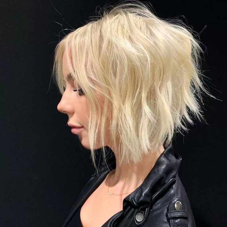 shop.wigsbuy.com-Global Online Shopping for wigsbuy,NEW,Wigs Medium hair styles,