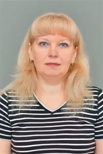 Кафедра инжиниринг. Кафедра инжиниринг