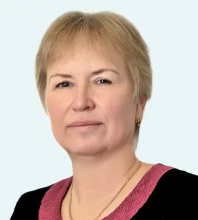 Николаевна тверь