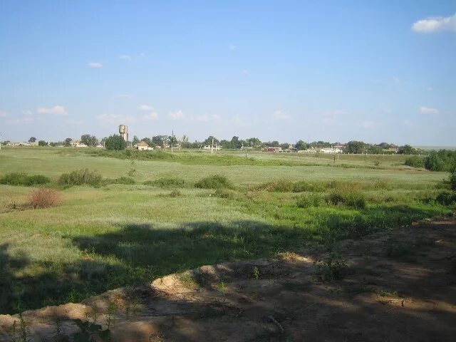 Село Новорепное Ершовский район Саратовская область. Кушумский Ершовский район Саратовская. Саратовская область Ершовский район село Краснянка. Село Миусс Ершовский район Саратовская область. Еремеевка ершовский район саратовская область