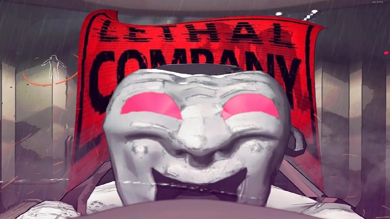 Lethal company страшно. Lethal company masked. lethal company fan 34 art. lethal company fan art.