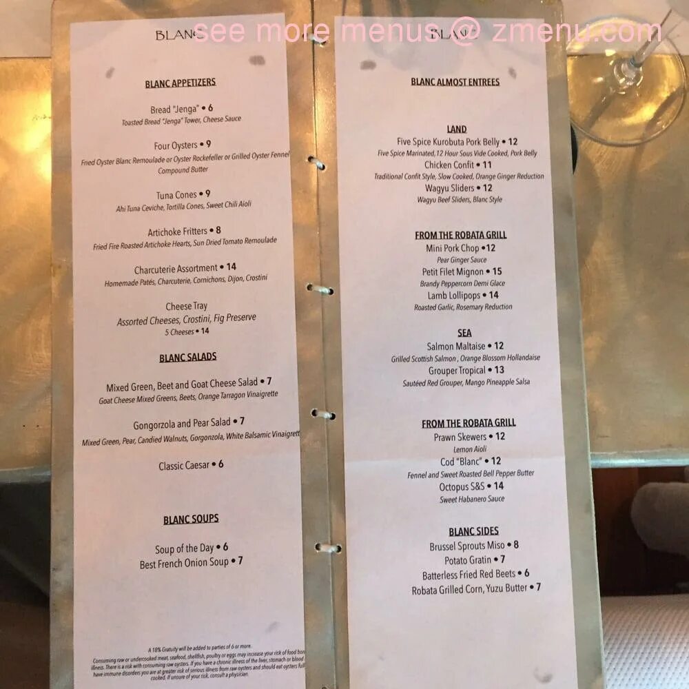 Blanc ресторан меню. Blanc ресторан меню. Blanc меню. Кафе блан де блан. Blanc меню.