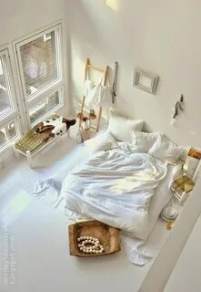 Sunday home
