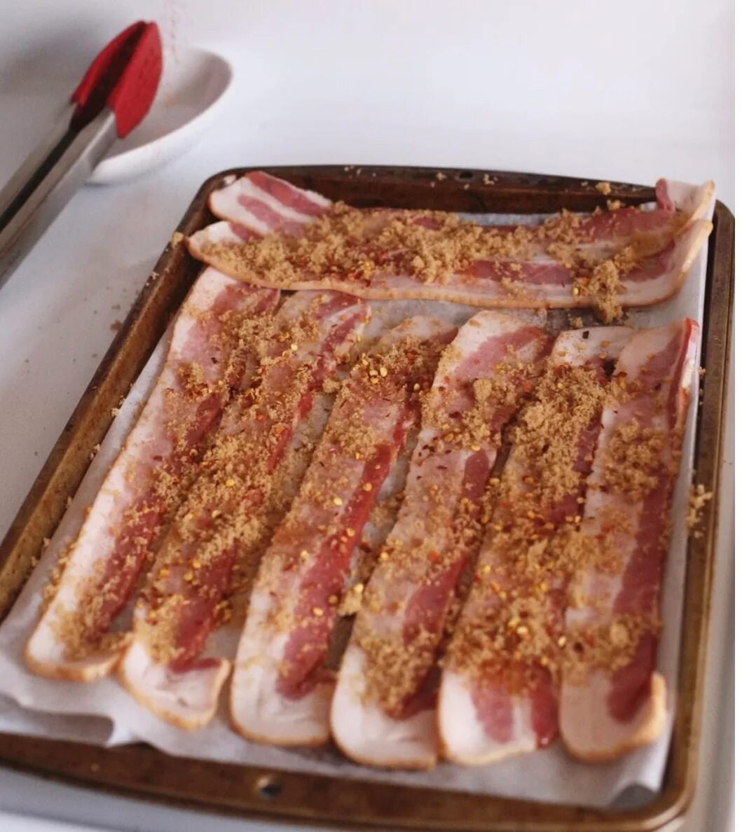 Bacon Wrapped Cheese Sticks Recipe Bacon wrapped cheese, Bacon wrapped avocado, 