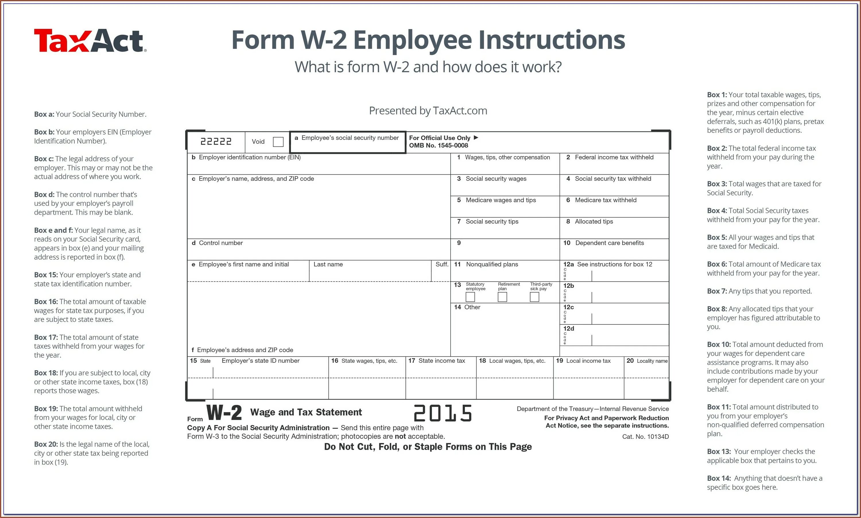 W2 form. Tax form w-9. W9 form example. IRS Tax forms. Legal address