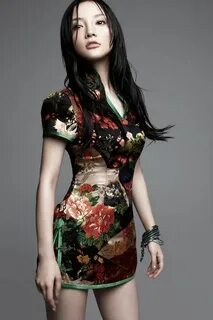 Li cao