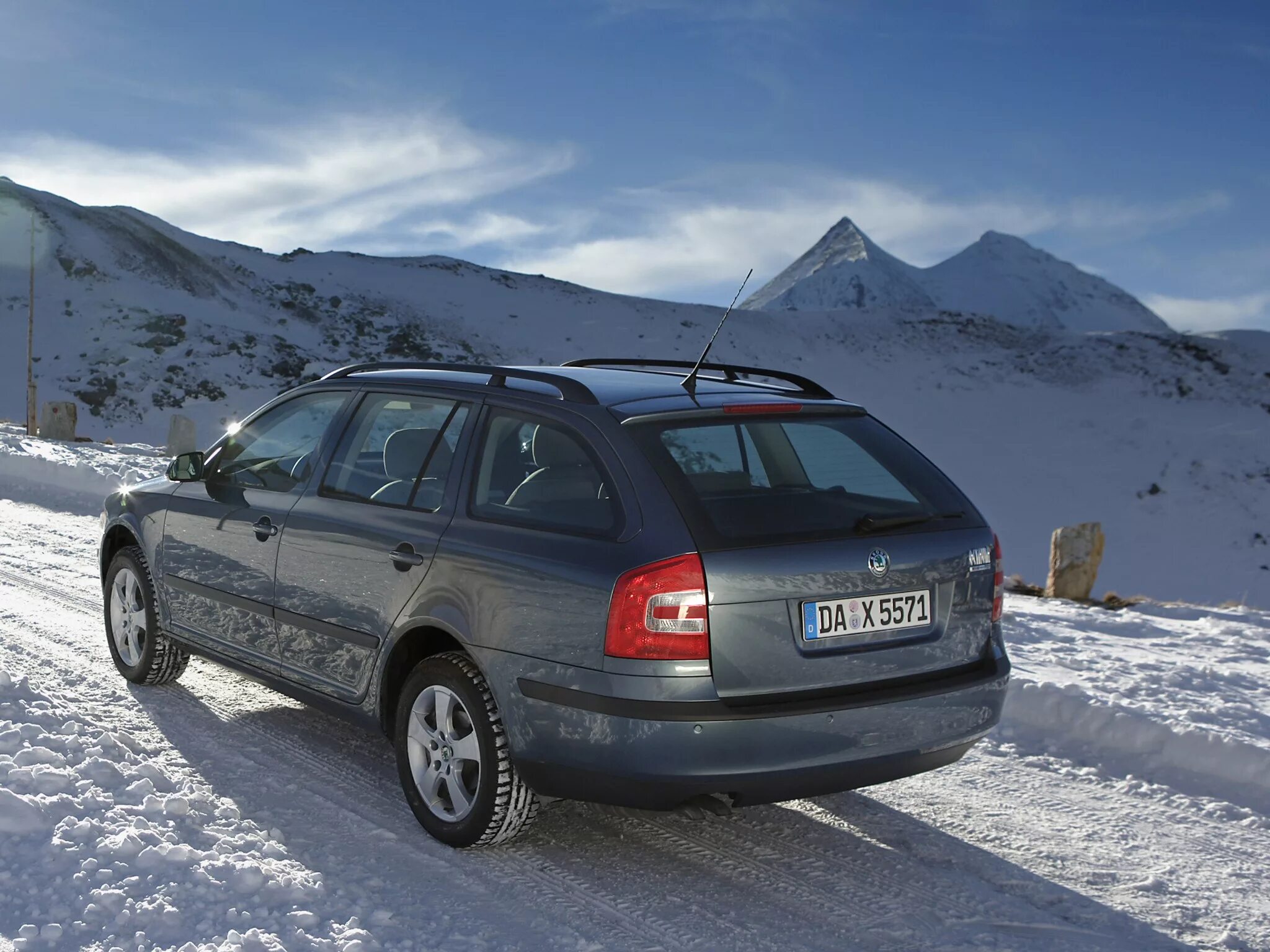 Škoda Octavia 1996 универсал. Skoda Octavia Combi 2008. Skoda Octavia Combi 4x4. Шкода универсал полный