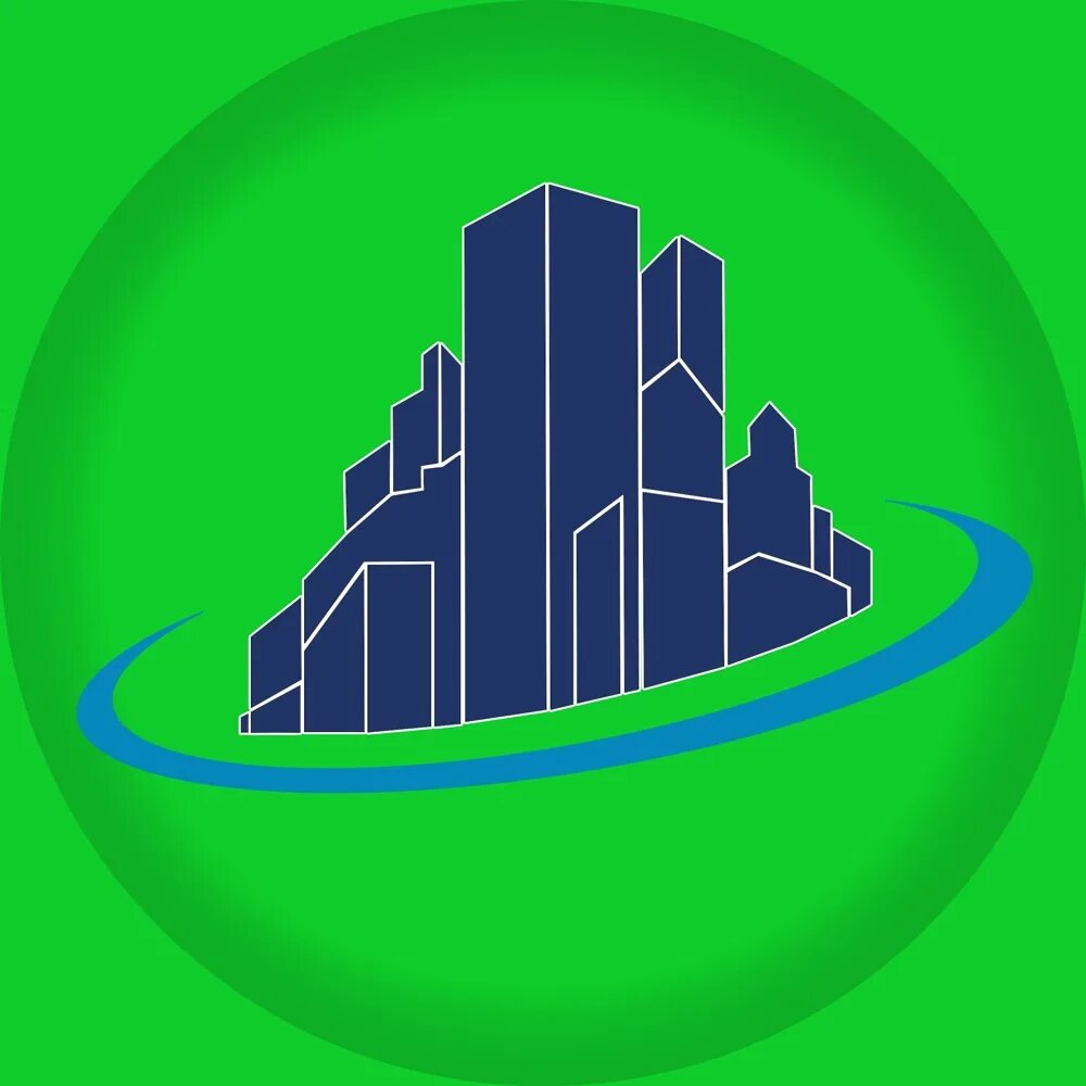 Европейские строительные компании. Европейские управляющие компании. Европейские управляющие компании. Управление, эксплуатация и обслуживание многоквартирного дома. Ук европа.