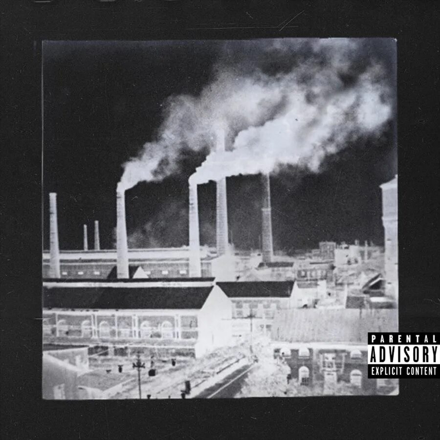 Miyagi лощина. На трек miyagi сонная лощина. Miyagi сонная лощина обложка. Сонная лощина мияги. Сонная лощина мияги обложка.