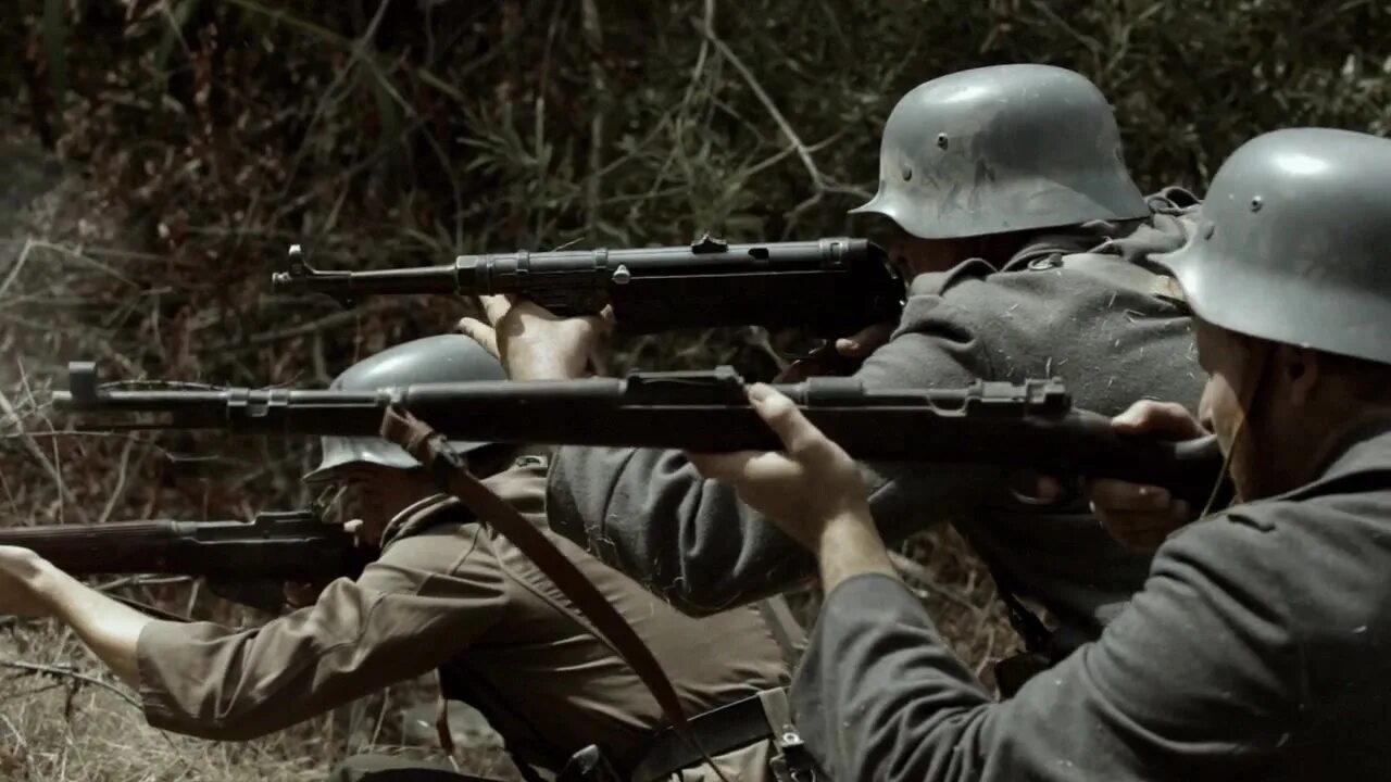 Разведка стартапы инвесторы. Разведка боем картинка. Отличники войсковой разведки 2020 в новосибирске. Разведка боем акселерация. Разведка боем картинка.