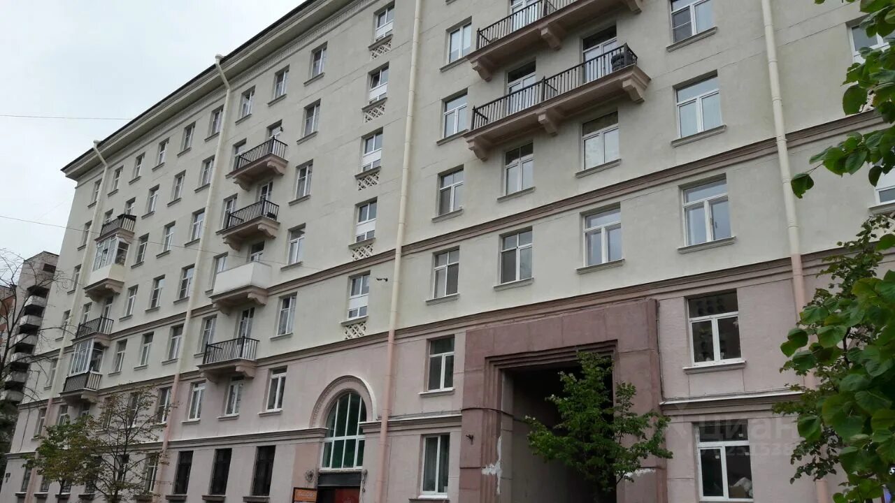 Фрунзе 23 петербург. Фрунзе 23 петербург. Фрунзе 23 тула. Ул фрунзе 23 санкт-петербург. Санкт-петербург, ул.