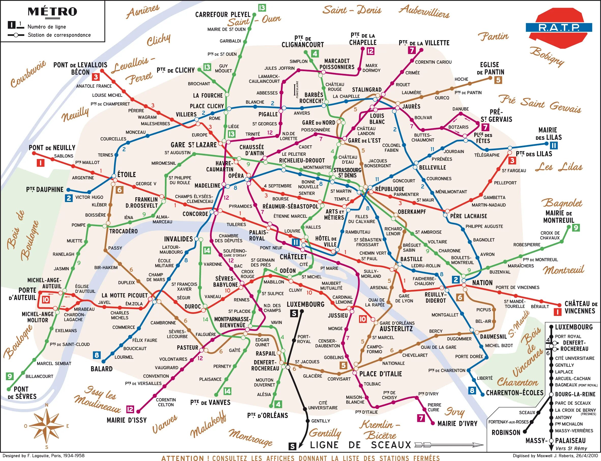 Сколько метро париж. Метро Парижа схема. Карта метро Парижа 2022. Схема метро Парижа 2021. Схема метро Парижа 2022.