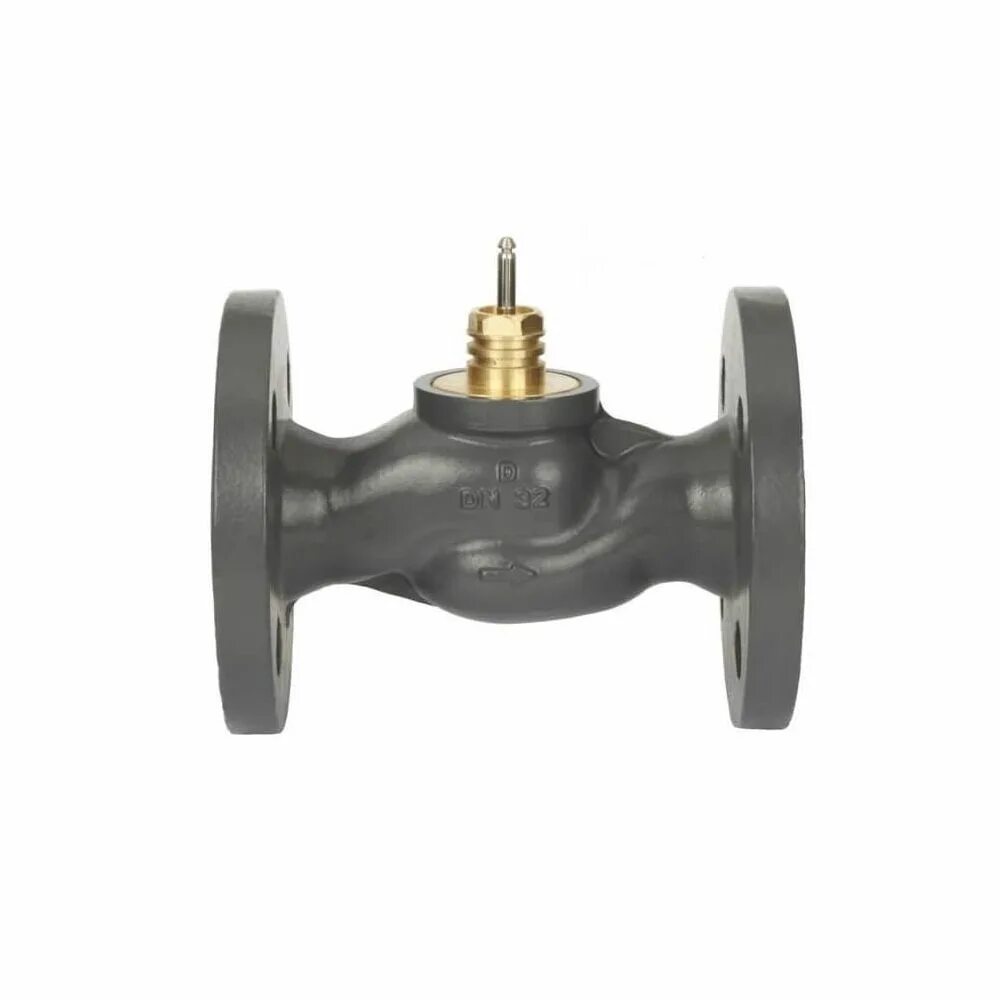 Danfoss dn100. Клапан регулирующий vf3 danfoss. danfoss клапан регулирующий ду 50. клапан регулирующий седельный трехходовой vf3 danfoss. vf3 danfoss клапан регулирующий трёхходовой.