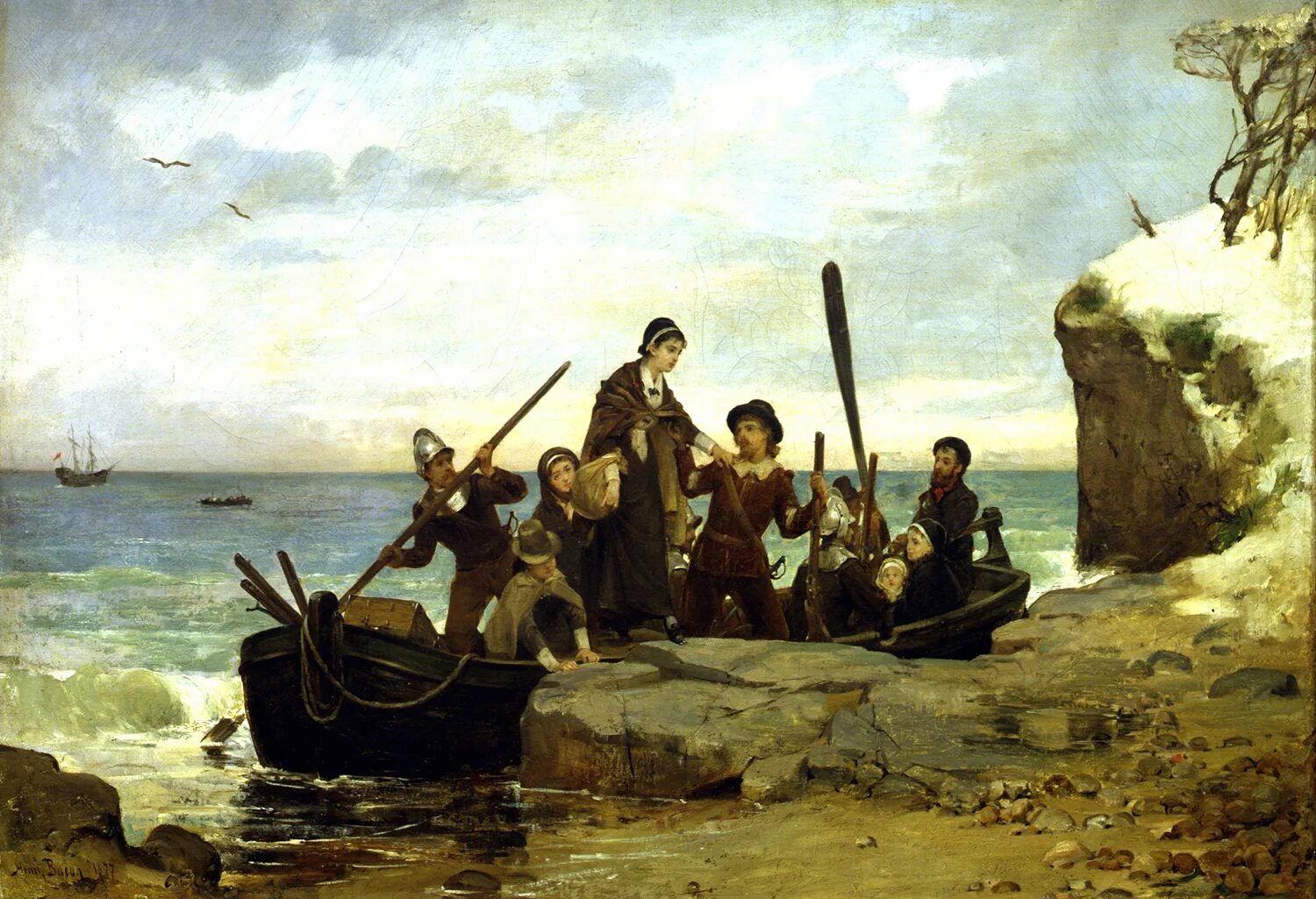 Плимут Массачусетс первые поселенцы. Pilgrims in America. Plymouth Pilgrims. Брэдфорд, Уильям Pilgrims Monument.