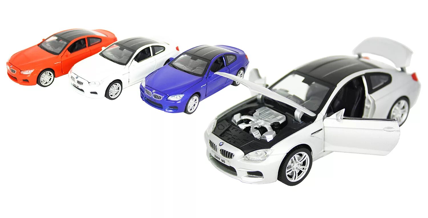 4 toy 6 b