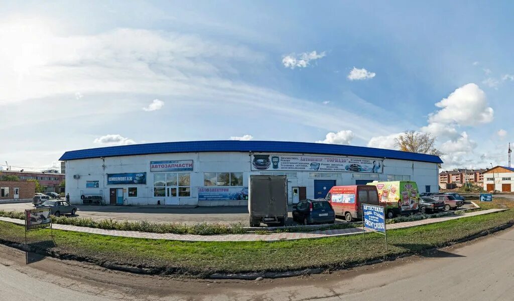 черногорск улица космонавтов. магазин для маникюра в черногорске. сто черногорск телефон. ул мира автозапчасть. красноярский тракт 1 черногорск.