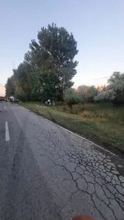 Погода астраханская область село николаевка