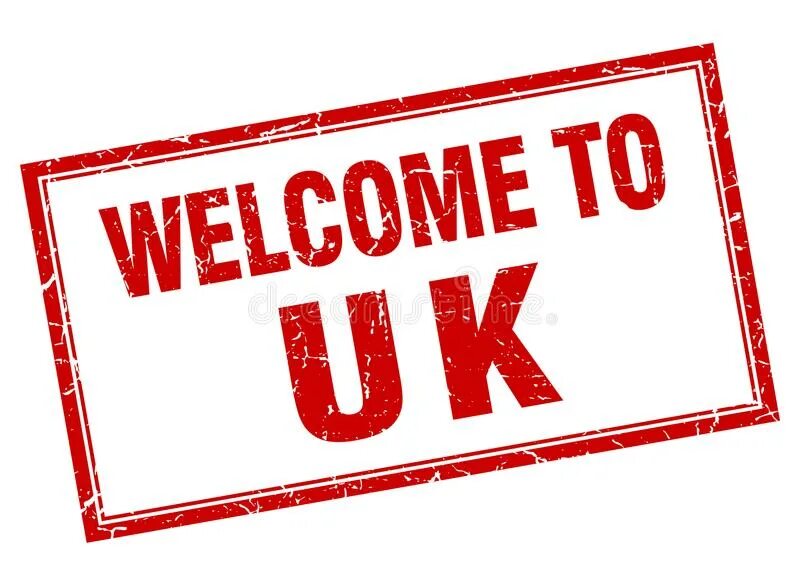 Welcome to the uk. Welcome to the United Kingdom. Welcome to England. Welcome to stovkingsvi. Welcome uk