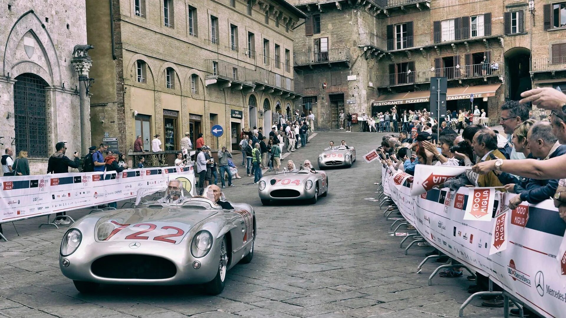 Mille Miglia 1929 года. Гонки Mille Miglia. Mille Miglia History. Италия гонки.