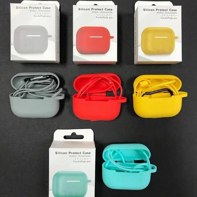 Liberty кафе москва. Либерти одинцово. Мега либерти. Либерти проджект пермь. Либерти одинцово.