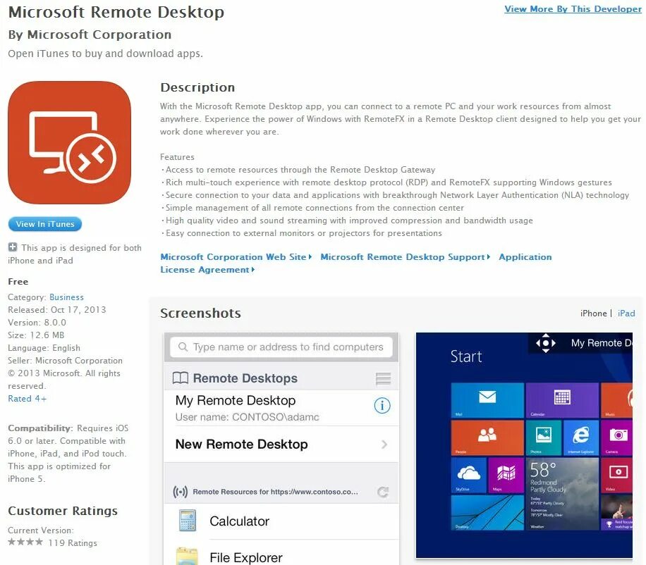 Microsoft desktop apps. Microsoft remote desktop. microsoft rdp client. microsoft remote desktop ios. ios rdp клиент.