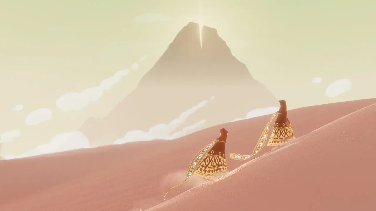 Journey 1. Journey пустыня ps4 скриншоты thatgamecompany. Journey игра ps4. Journey 1. Journey (игра, 2012).
