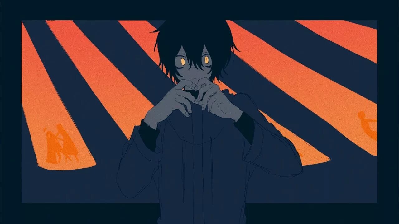 Песня yellow yoh. Йон камияма. 神山羊 - yellow. 神山羊 ( yoh kamiyama ) - yellow. yon kamiyama yellow.