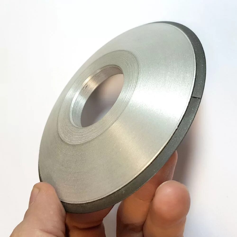 Алмазный диск 100 мм для заточки. Алмазный диск заточки пил. Алмазный диск заточки пил. Дисковый заточной алмазный круг для заточки. Алмазный диск энкор 100x5x20 25506.