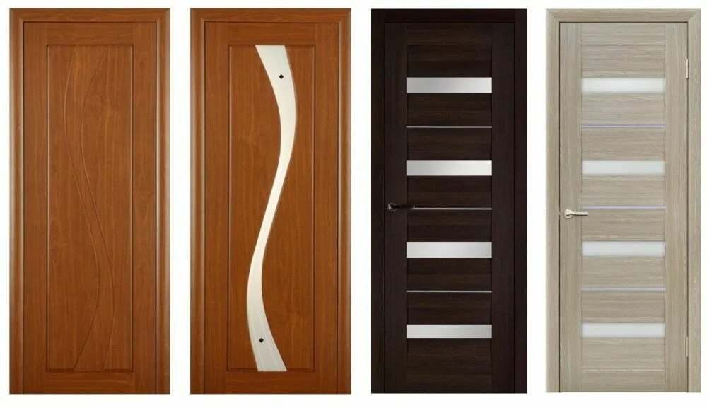 Рязань. Вфд межкомнатные двери. Фабрика где двери. Двери поволжья элита. Двери входные и межкомнатные.