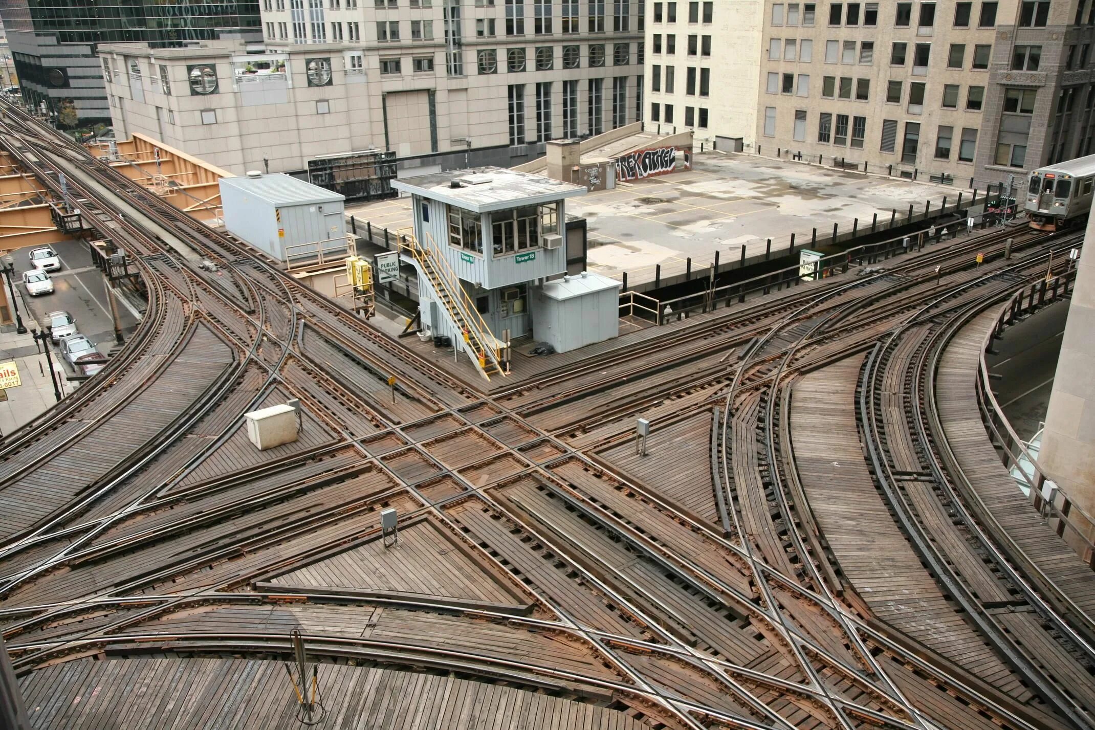 Метро Нью-Йорка 2023. Станция Сан Франциско. Чикаго Железнодорожный узел. Метро Нью Йорк развязка.