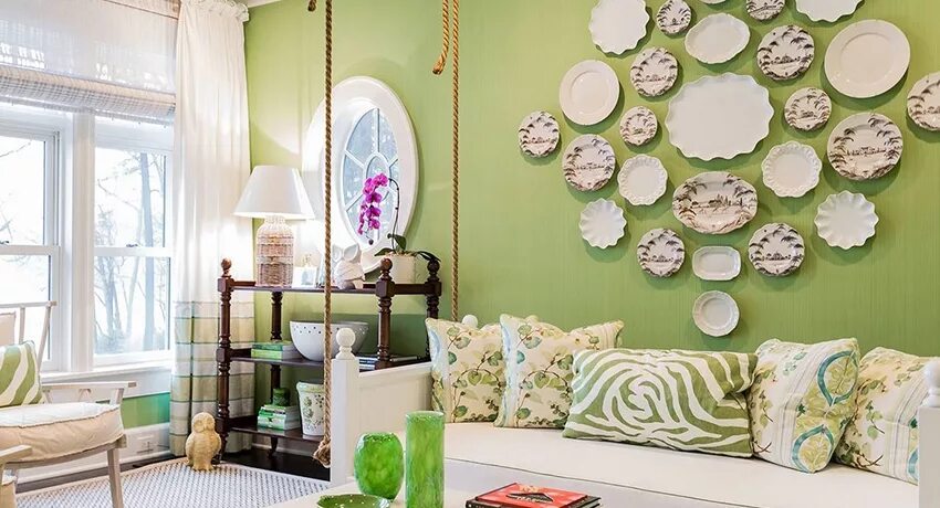 способы украсить. украсить стену. способы украсить. дизайнерский декор на стену. декоративное дерево на стену.