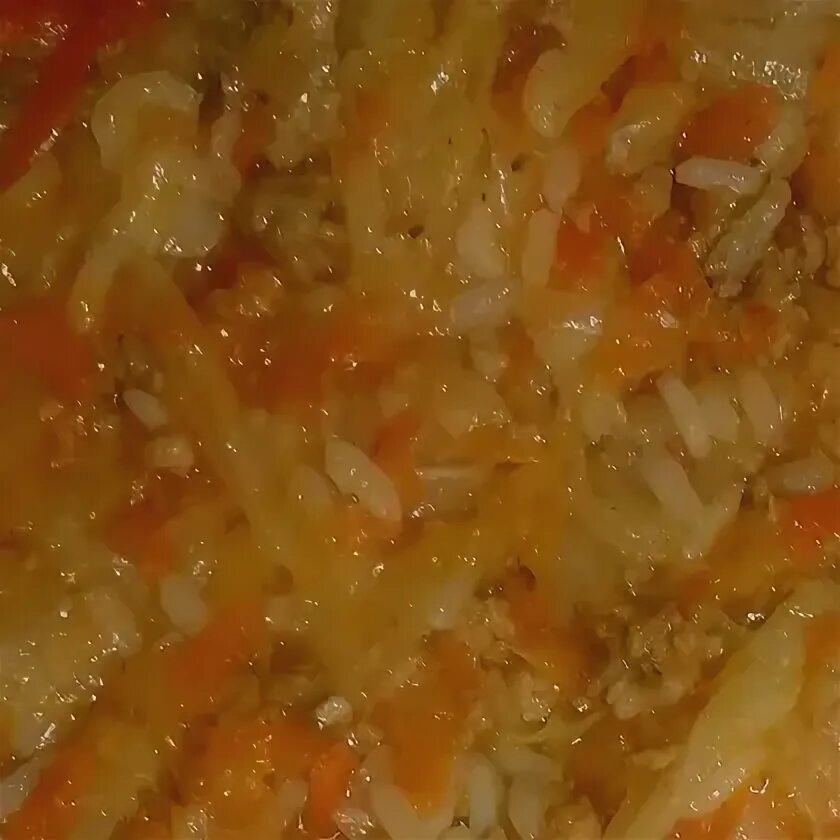 Ленивые голубцы с капустой рисом и фаршем. Ленивые голубцы с капустой рисом на сковороде. Голубцы без томата. Голубцы ленивые магги на второе рецепт фото. Ленивые голубцы с капустой и фаршем на сковороде.