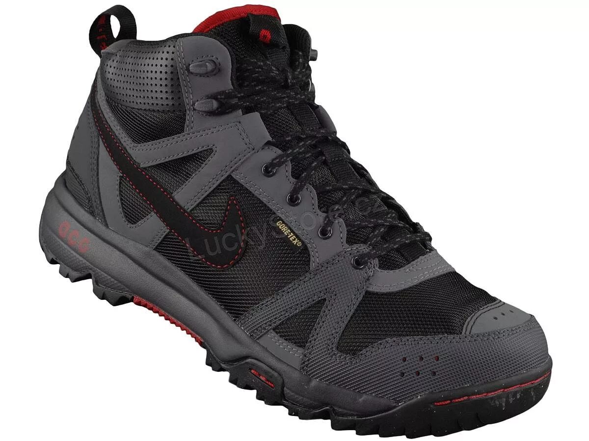 Nike Rongbuk GTX. Nike ACG Rongbuk GTX. Nike ACG Gore Tex. Кроссовки найк гортекс