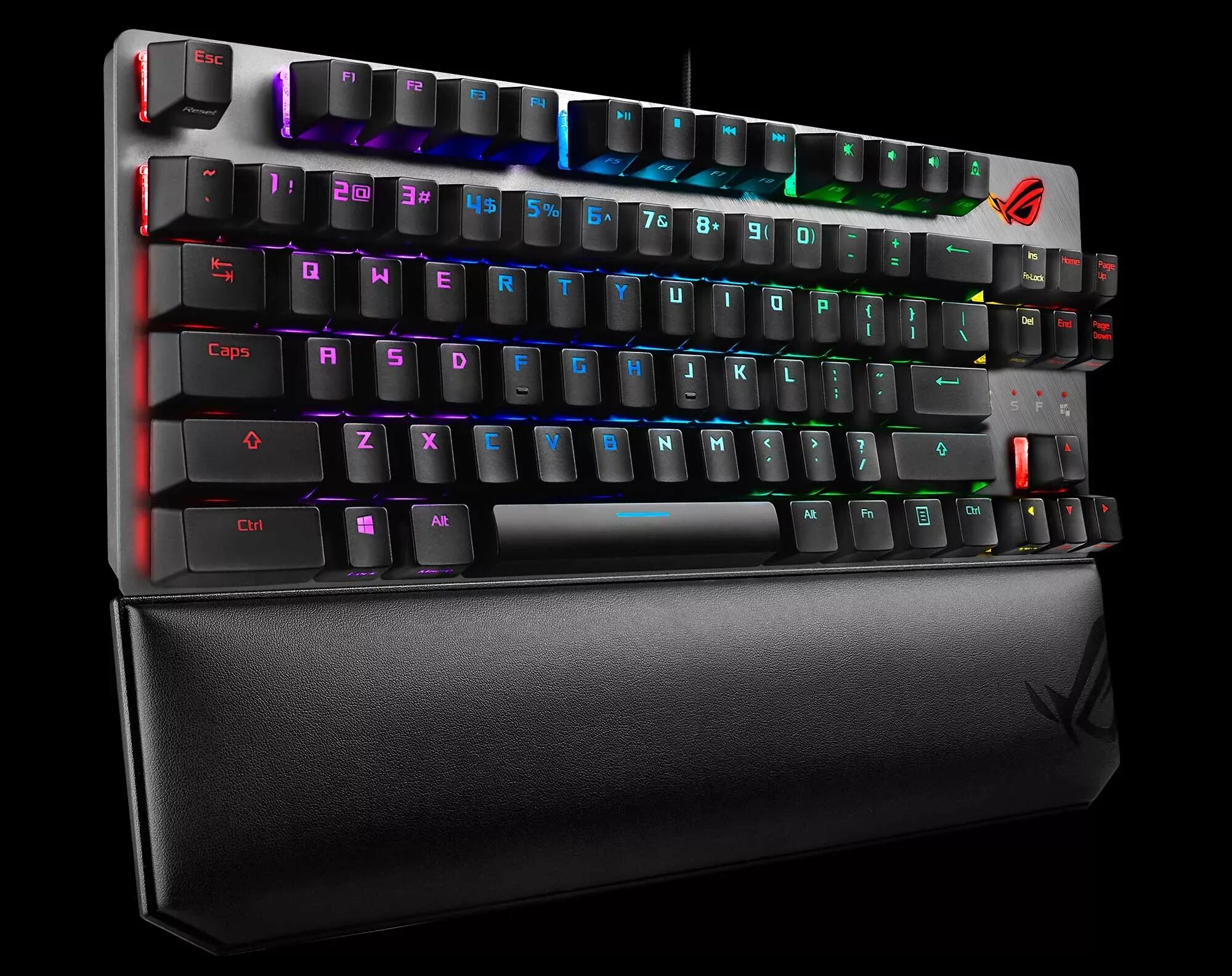 Asus rog tkl deluxe. Asus rog strix scope rx. Asus rog tkl deluxe. Tkl-894 n. Asus rog tkl.