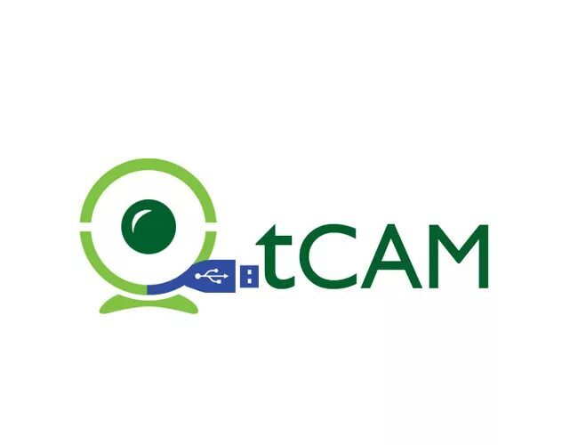 Linux camera
