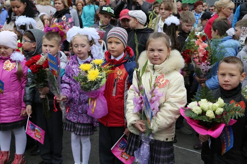 29 школа новости. Школа 29 Озерск. Школа 27 Озерск. Сайт школы 29 Озерск Челябинская область. Город озёрск школа номер 27.