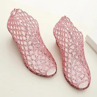 Тапки мыльницы
