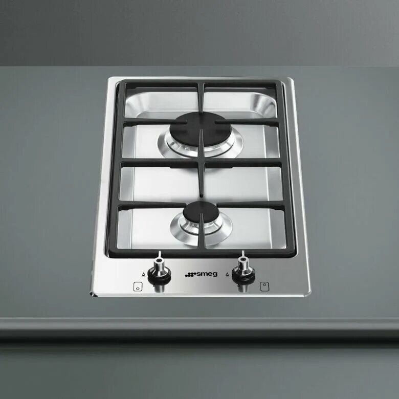 Бош домино варочная панель. Hansa bhgs611391. Газовая варочная панель ikea. Варочная панель домино газовая 2-х конфорочная встраиваемая. Electrolux egg 93322 nx.