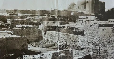 Порно өнер туралы